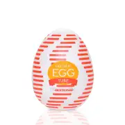 Вагины и мастурбаторы