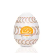 Вагины и мастурбаторы