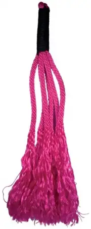 БДСМ и фетиш