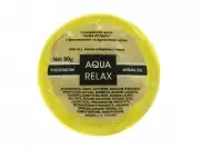 Лубриканты и аксессуары