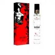 Лубриканты и аксессуары