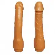 Фаллоимитаторы реалистичные