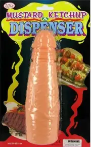 Игры и Подарки 