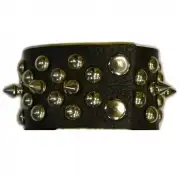 Наручники, Бондаж