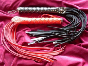 Плети, Хлопалки