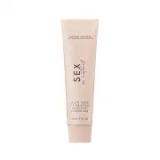 Вагинальные лубриканты