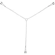 Интимные украшения для женщин