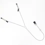 Интимные украшения для женщин