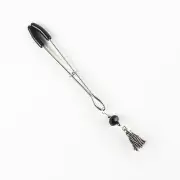 Интимные украшения для женщин