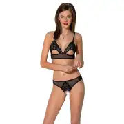 Эротическое белье и костюмы