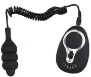 Вібратори міні toy joy