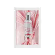 Лубриканты и аксессуары