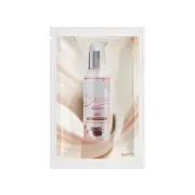 Лубриканты и аксессуары