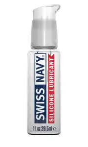 Вагинальные лубриканты