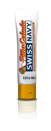 Лубриканты, смазка