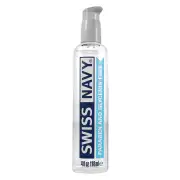 Лубриканты, смазка