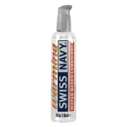 Вагинальные лубриканты