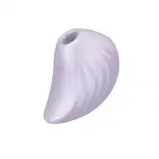 Вибраторы для клитора аккумуляторные