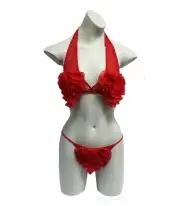 Еротичні комплекти os