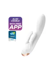 Вибраторы Rabbit