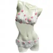 Еротична білизна abx