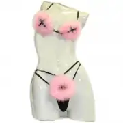 Еротична білизна abx