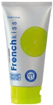 Лубриканты, смазка