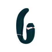 Вибраторы rabbit для пары