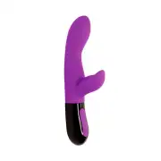 Вибраторы rabbit adrien lastic