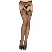 Эротическое белье и костюмы