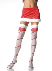 Эротическое белье