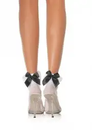 Эротическое белье и костюмы