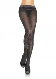 Эротическое белье leg avenue