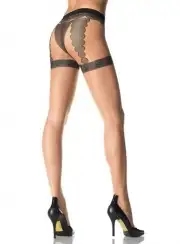 Эротическое белье и костюмы