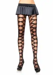 Эротическое белье и костюмы