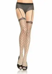 Эротическое белье и костюмы