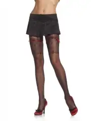 Эротическое белье и костюмы