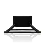 Подставка-сушка для мастурбаторов Fleshlight Drying Rack — Screw Dry photo 1