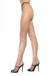 Эротическое белье и костюмы