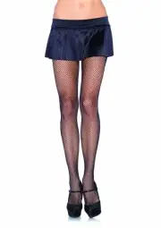 Чулки, колготки