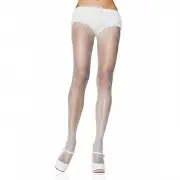 Чулки, колготки