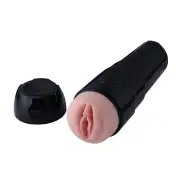 Секс-мебель
