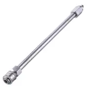 Удлинитель штока для секс-машин Hismith Extension Rod, 30cm photo 1