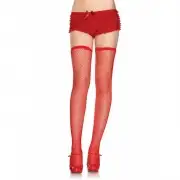 Чулки, колготки