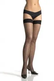 Чулки, колготки