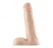 Фалоімітатори