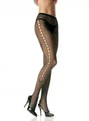 Эротическое белье и костюмы