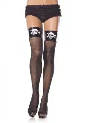 Еротична білизна вініл