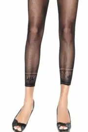 Эротическое белье leg avenue