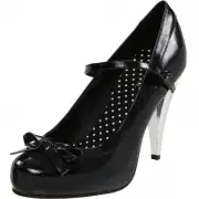 Сексуальне взуття 38